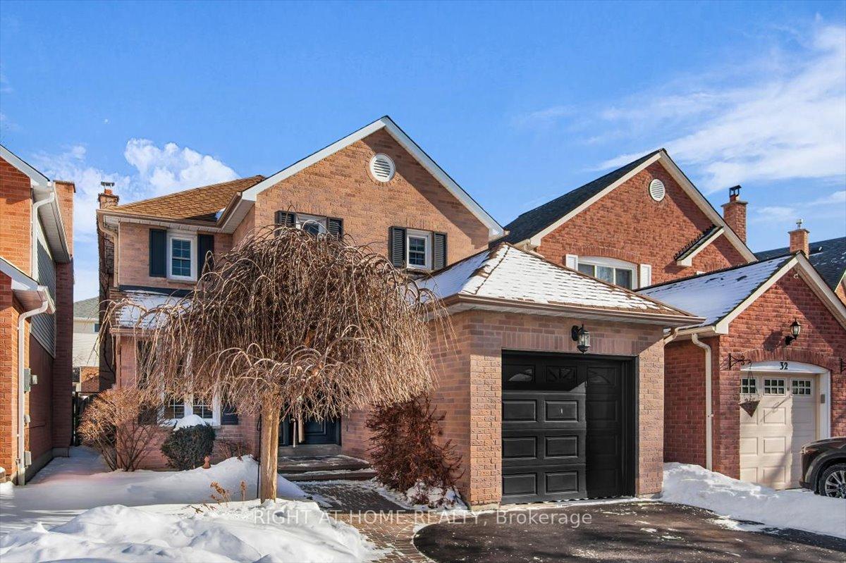 34-bashford-road-ajax-ontario-e12729004