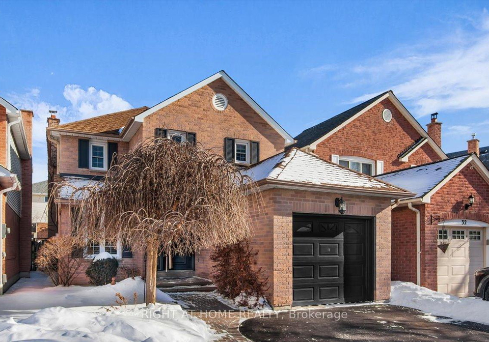 34-bashford-road-ajax-ontario-e12729004