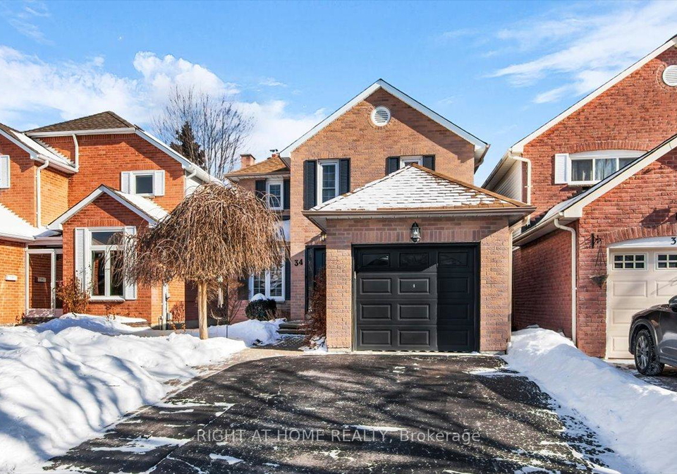 34-bashford-road-ajax-ontario-e12729004