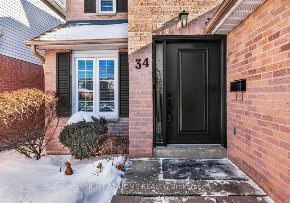 34-bashford-road-ajax-ontario-e12729004