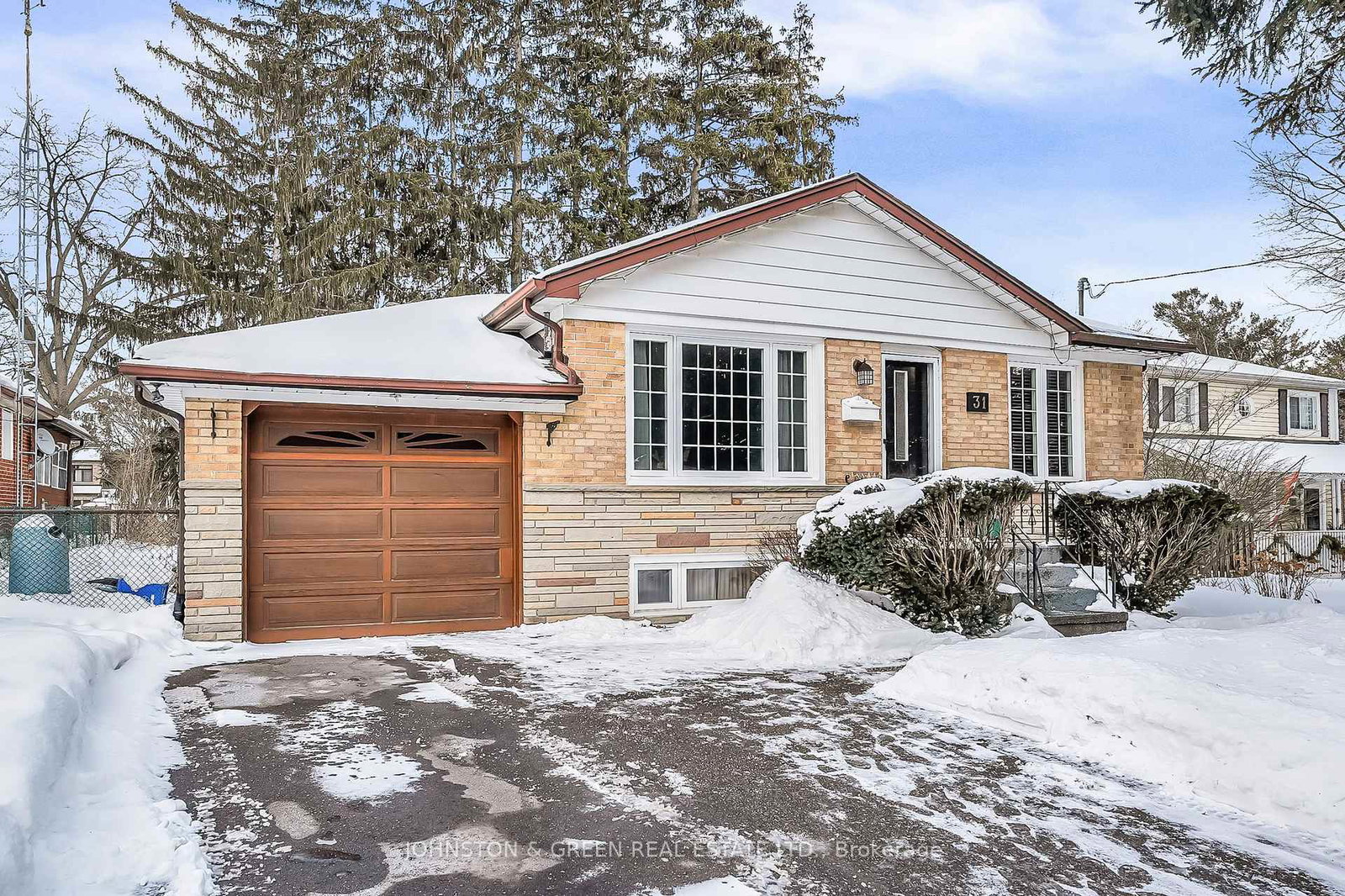 31-flerimac-road-scarborough-ontario-e12729064