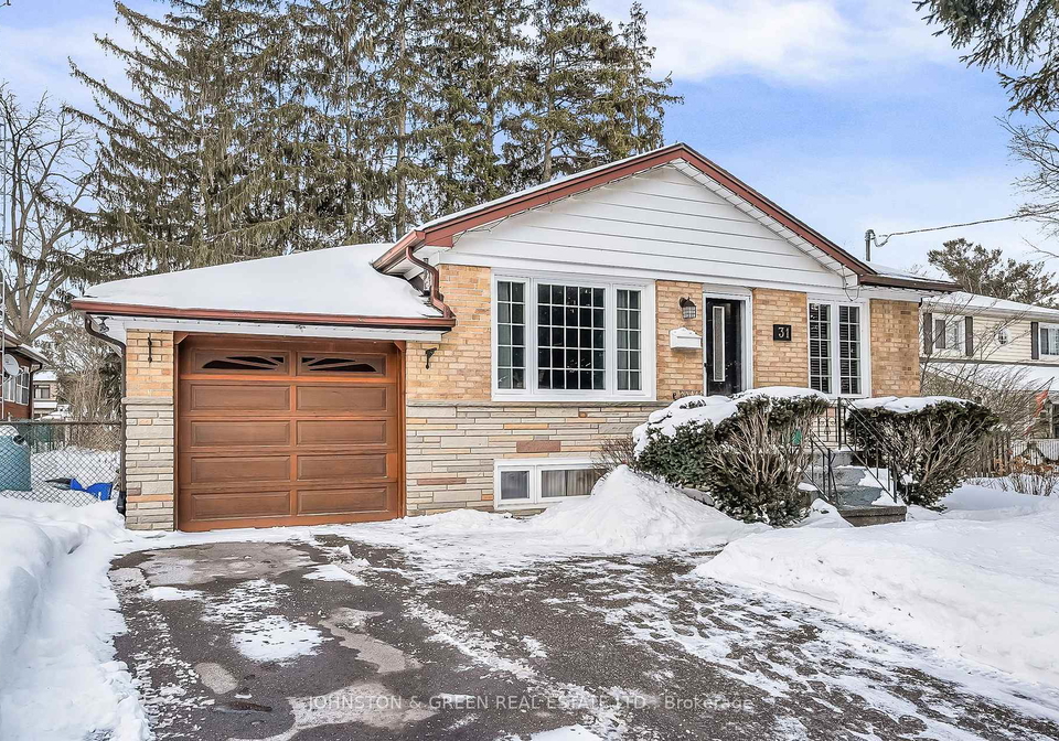 31-flerimac-road-scarborough-ontario-e12729064