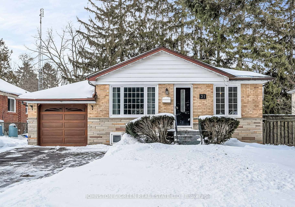 31-flerimac-road-scarborough-ontario-e12729064