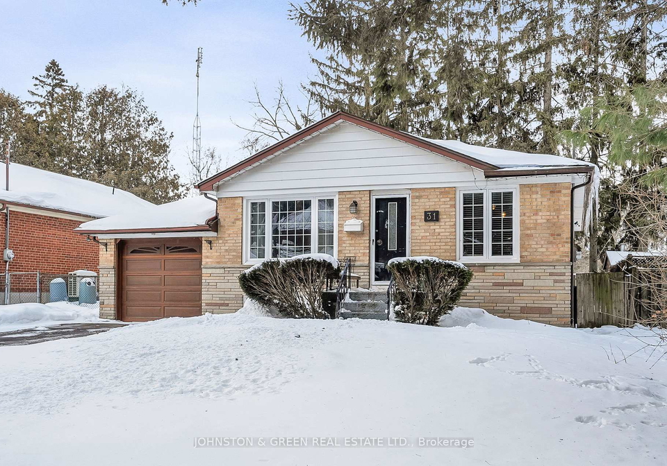 31-flerimac-road-scarborough-ontario-e12729064