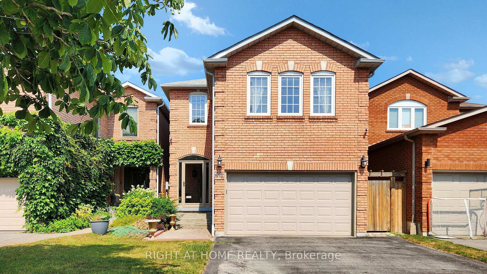 46-furrow-drive-whitby-ontario-e12729096