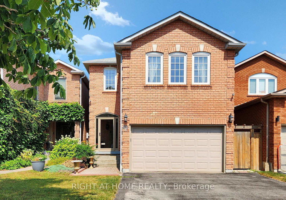 46-furrow-drive-whitby-ontario-e12729096