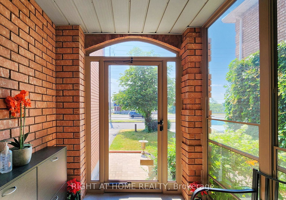 46-furrow-drive-whitby-ontario-e12729096