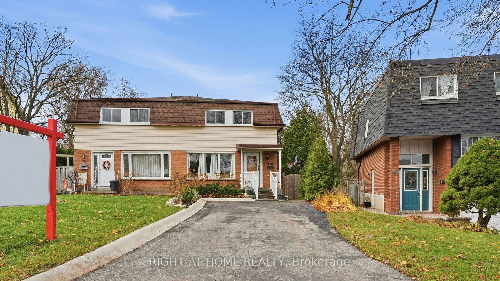 408-camelot-court-oshawa-ontario-e12729098