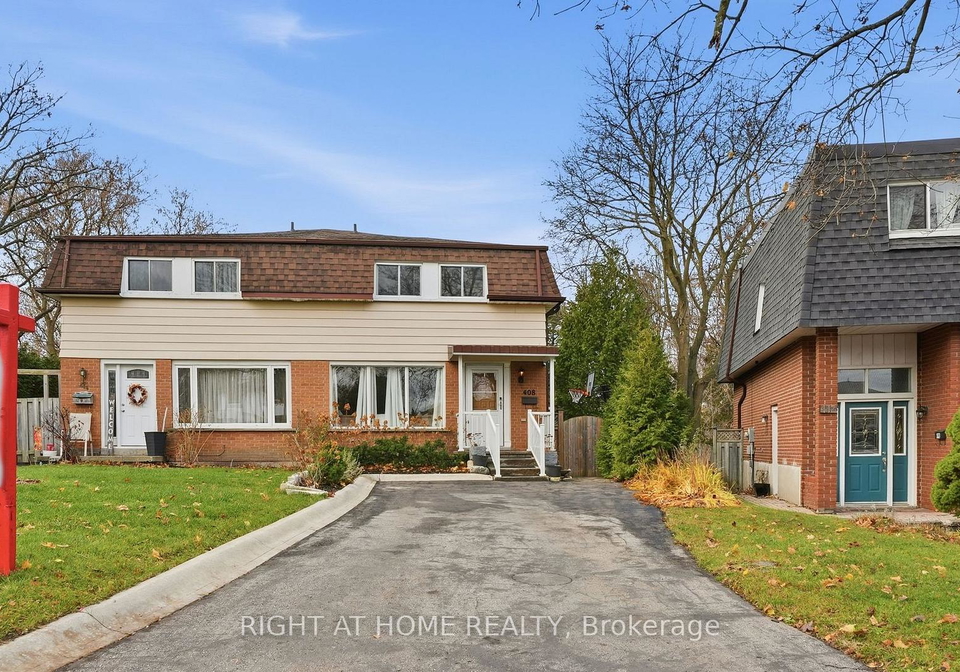 408-camelot-court-oshawa-ontario-e12729098