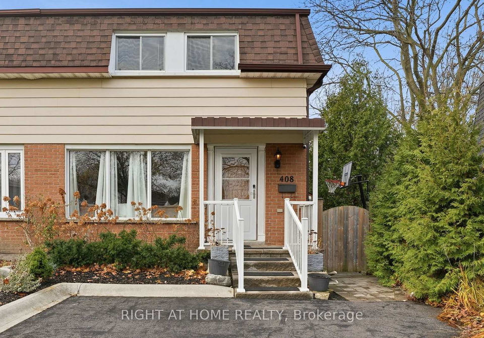 408-camelot-court-oshawa-ontario-e12729098