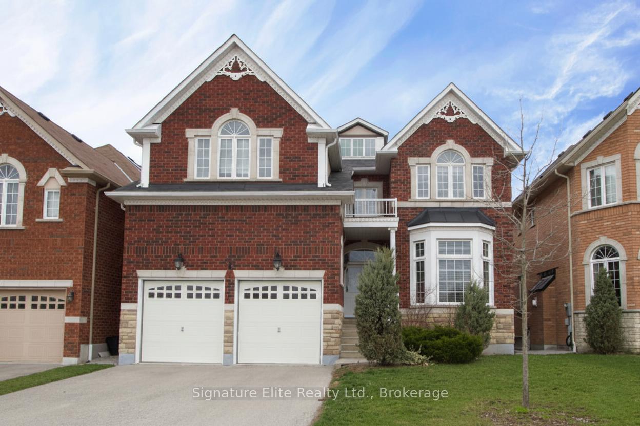 4-stevensgate-drive-ajax-ontario-e12729140