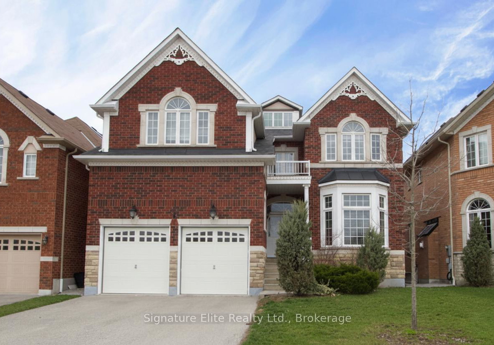 4-stevensgate-drive-ajax-ontario-e12729140