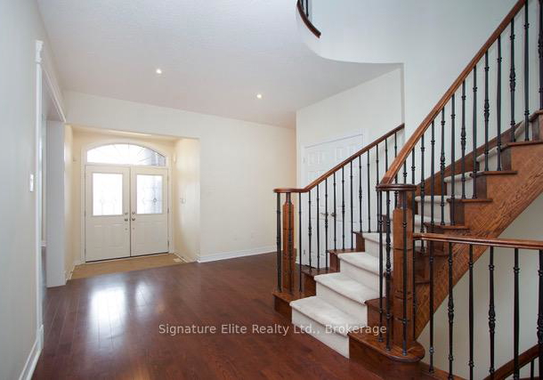 4-stevensgate-drive-ajax-ontario-e12729140