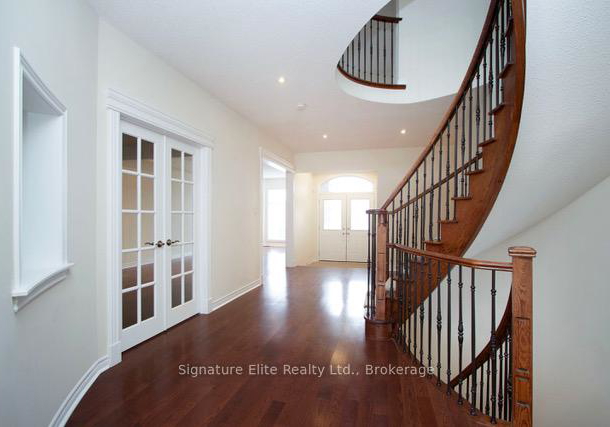 4-stevensgate-drive-ajax-ontario-e12729140