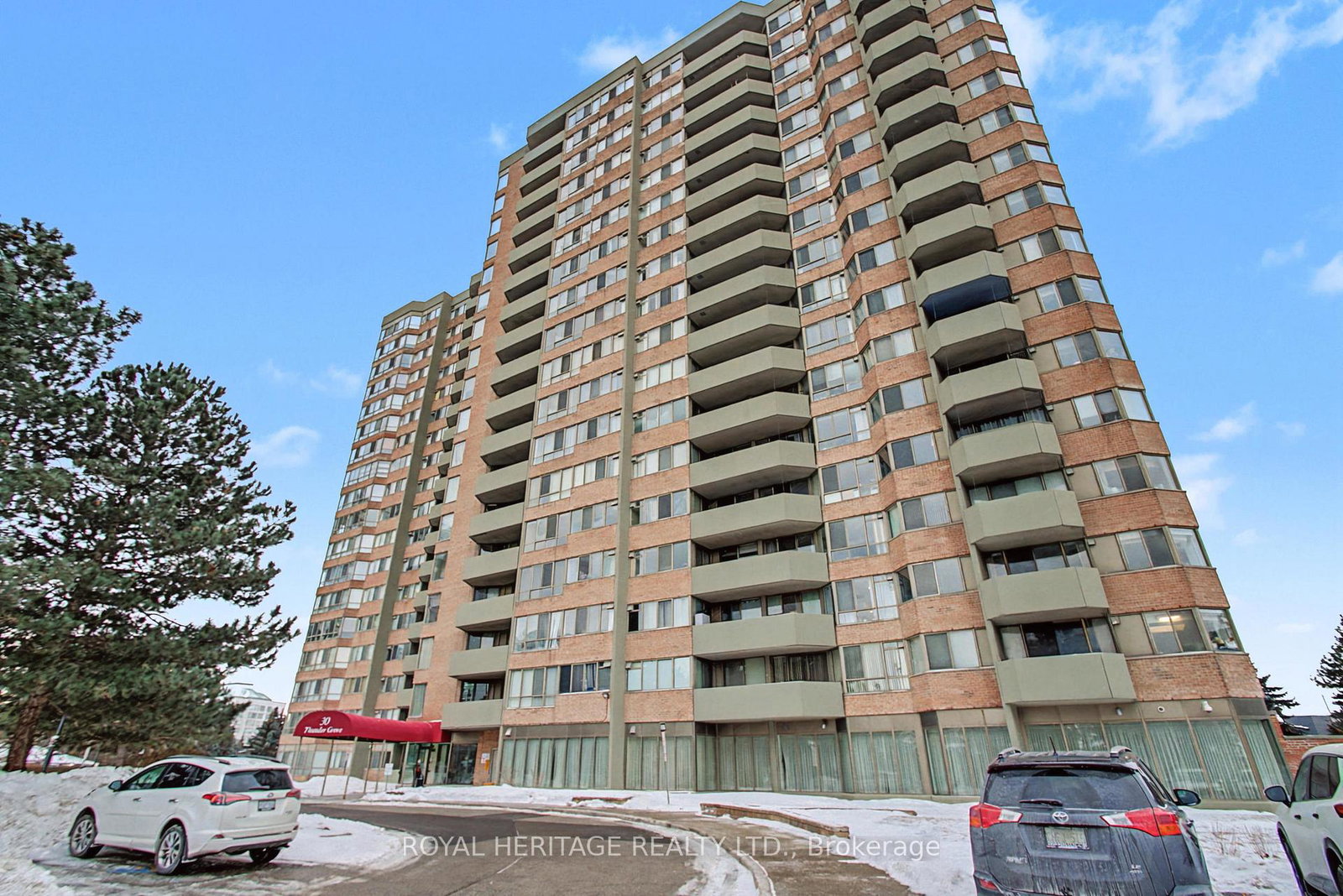 30-thunder-grove-scarborough-ontario-e12729164