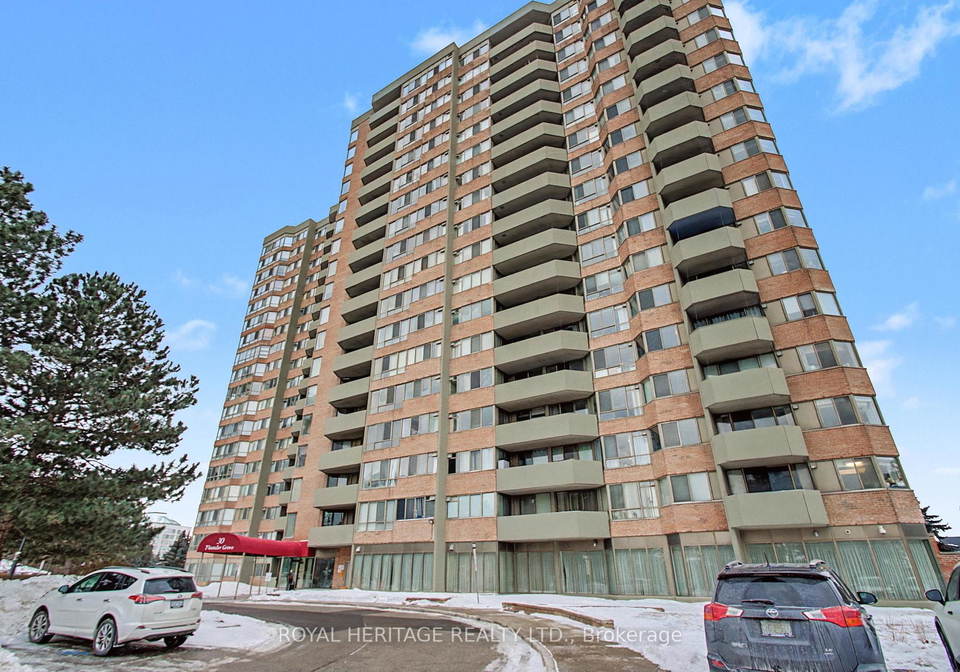 30-thunder-grove-scarborough-ontario-e12729164