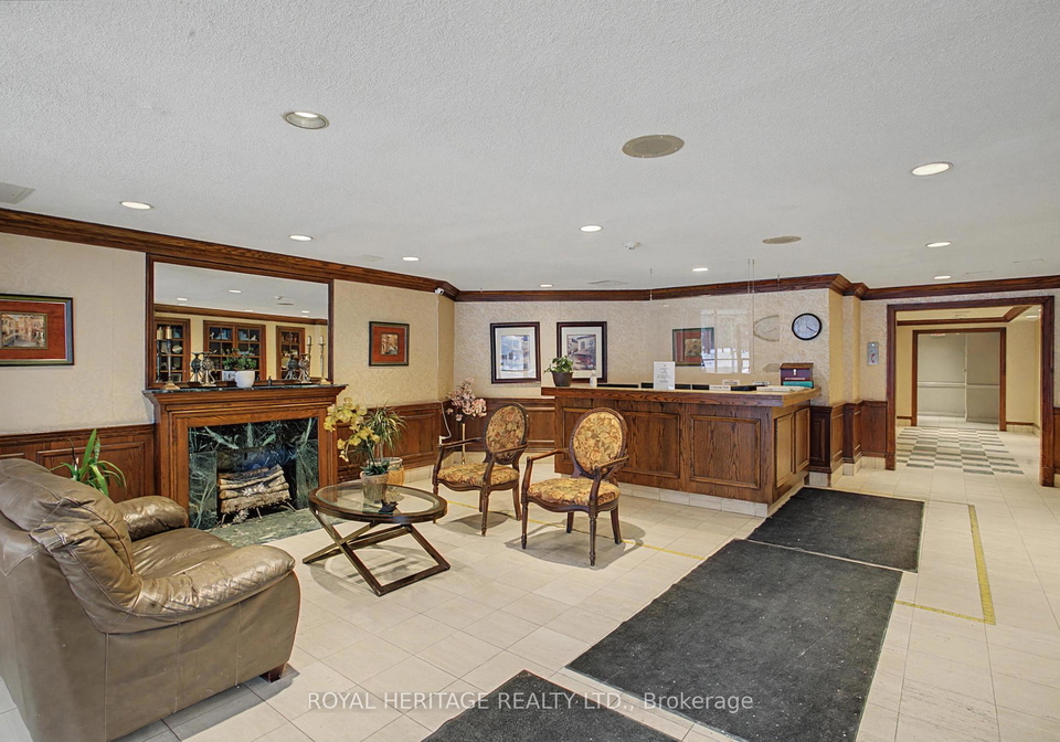 30-thunder-grove-scarborough-ontario-e12729164
