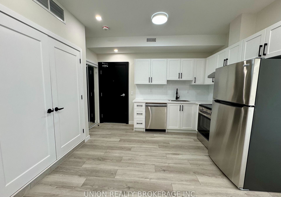 1184-queen-street-e-toronto-ontario-e12729166