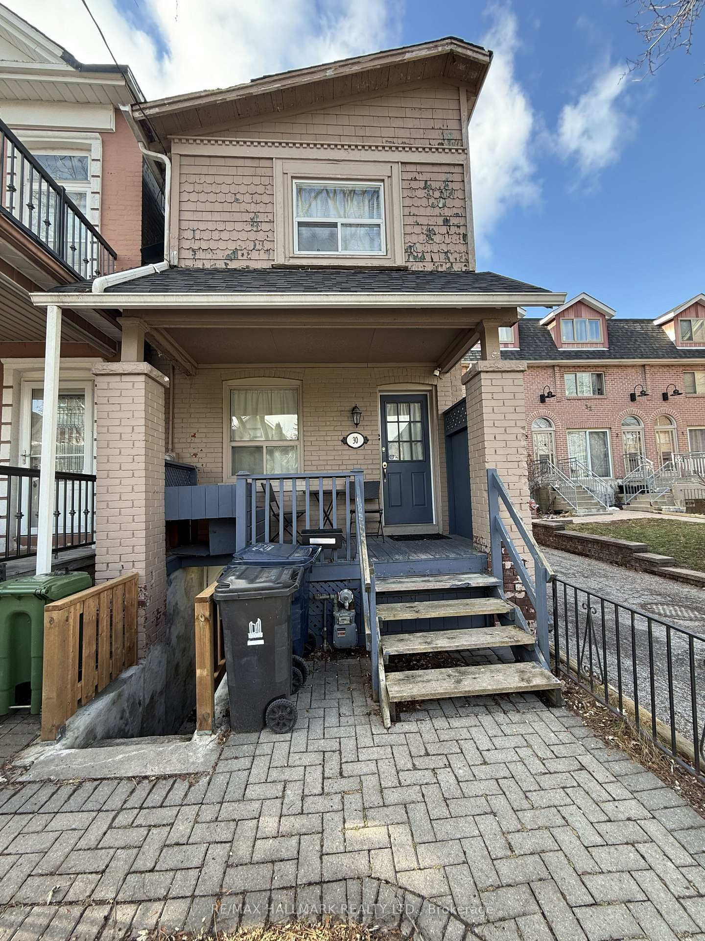 30-curzon-street-toronto-ontario-e12729196
