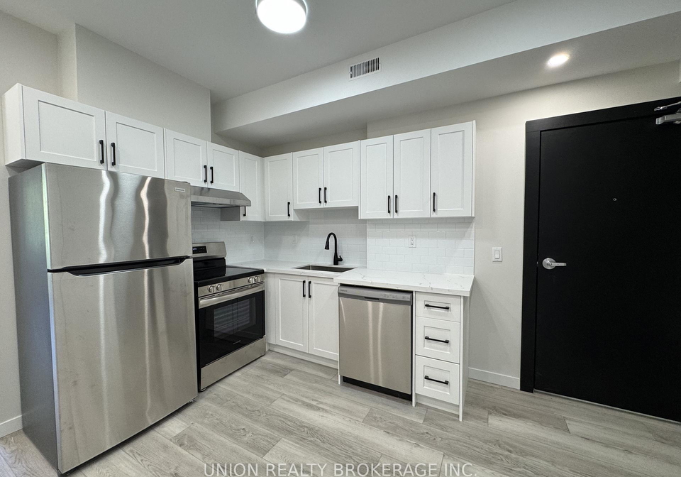 1184-queen-street-e-toronto-ontario-e12729200