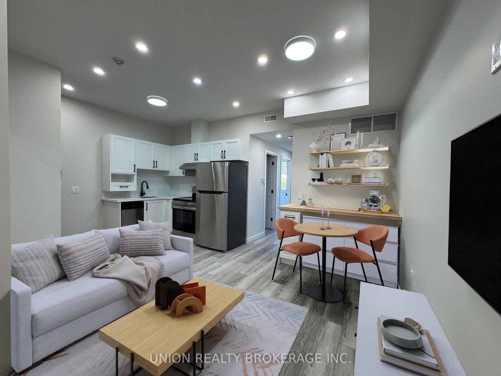 118queen-street-e-toronto-ontario-e12729246
