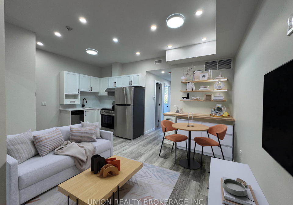 118queen-street-e-toronto-ontario-e12729246
