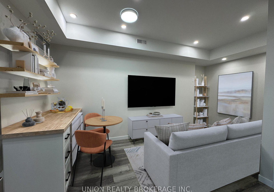118queen-street-e-toronto-ontario-e12729246