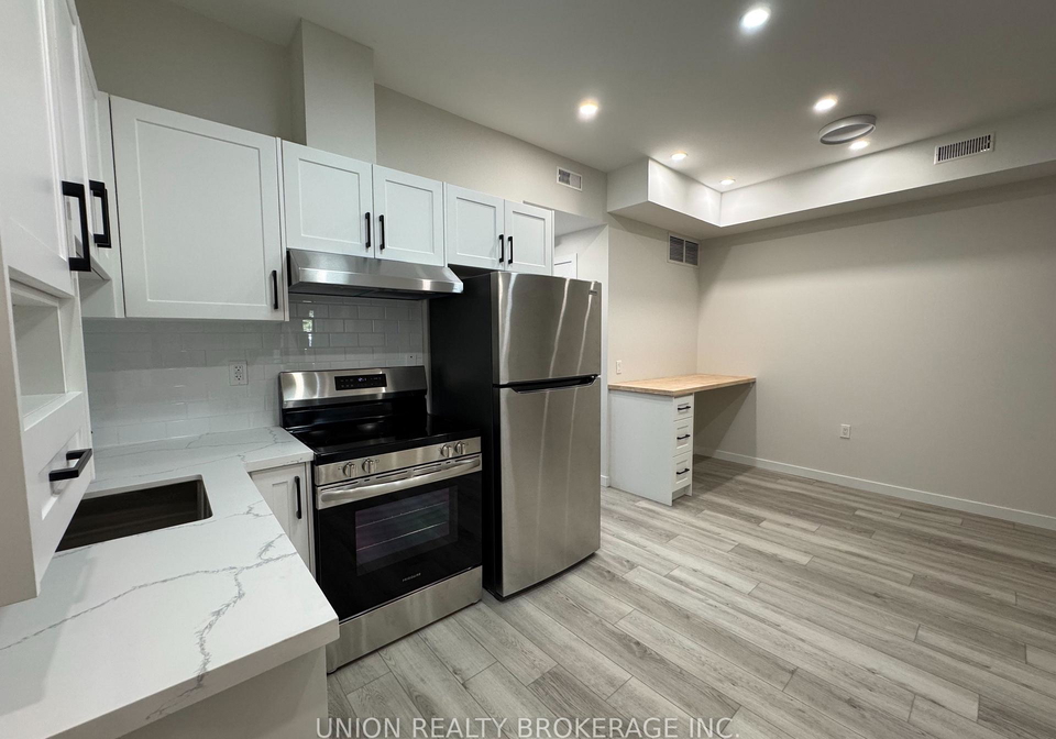 118queen-street-e-toronto-ontario-e12729246