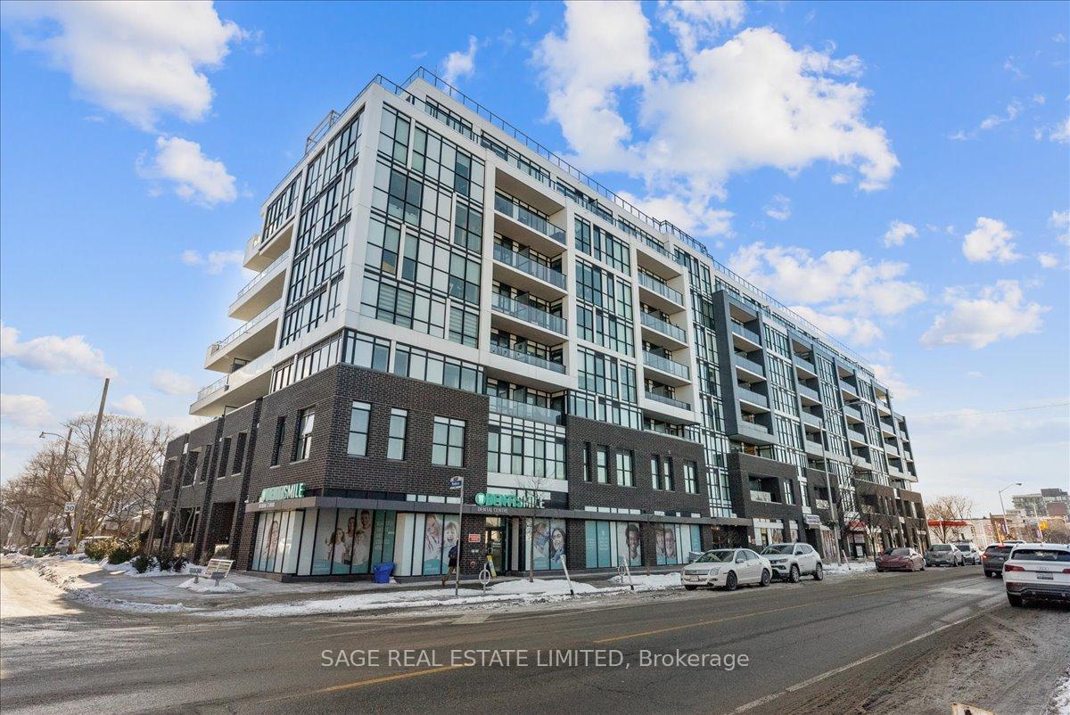 2301-danforth-avenue-toronto-ontario-e12729322