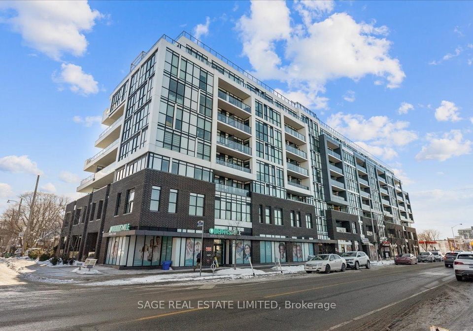 2301-danforth-avenue-toronto-ontario-e12729322