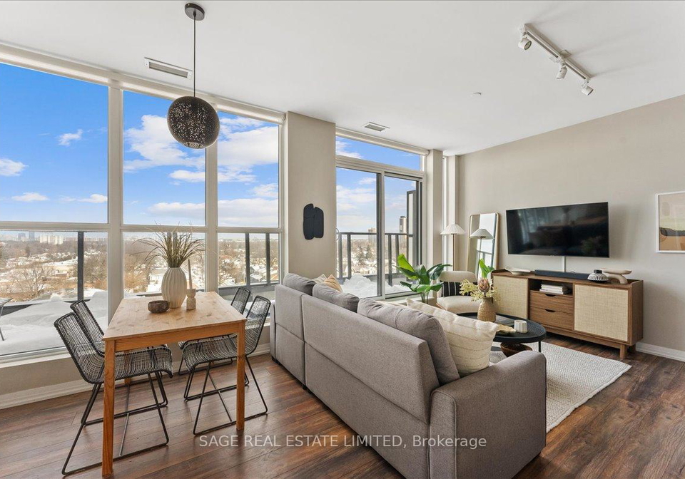 2301-danforth-avenue-toronto-ontario-e12729322
