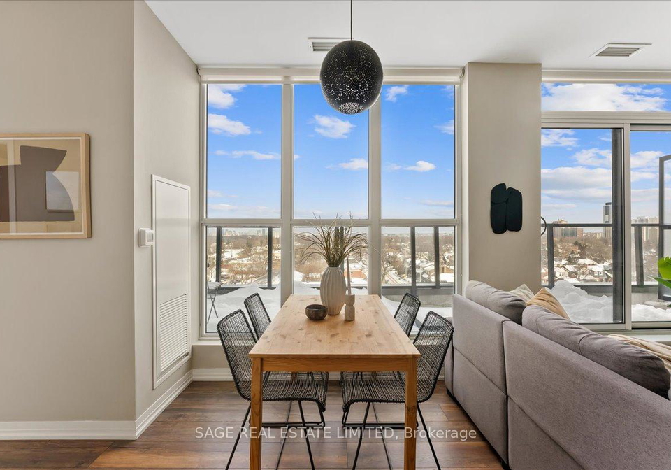 2301-danforth-avenue-toronto-ontario-e12729322