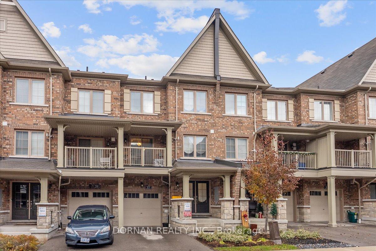 37-mappin-way-whitby-ontario-e12729370