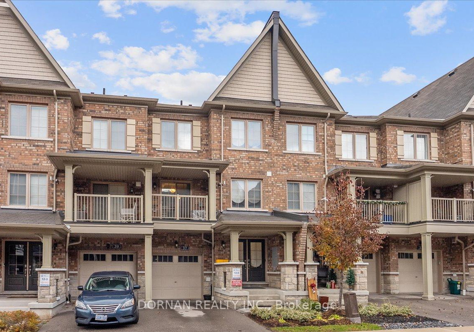 37-mappin-way-whitby-ontario-e12729370