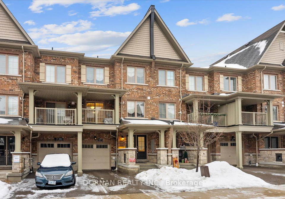 37-mappin-way-whitby-ontario-e12729370