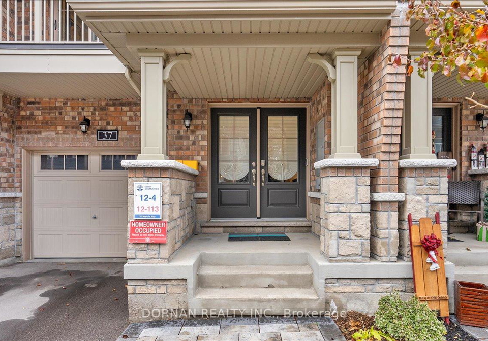37-mappin-way-whitby-ontario-e12729370