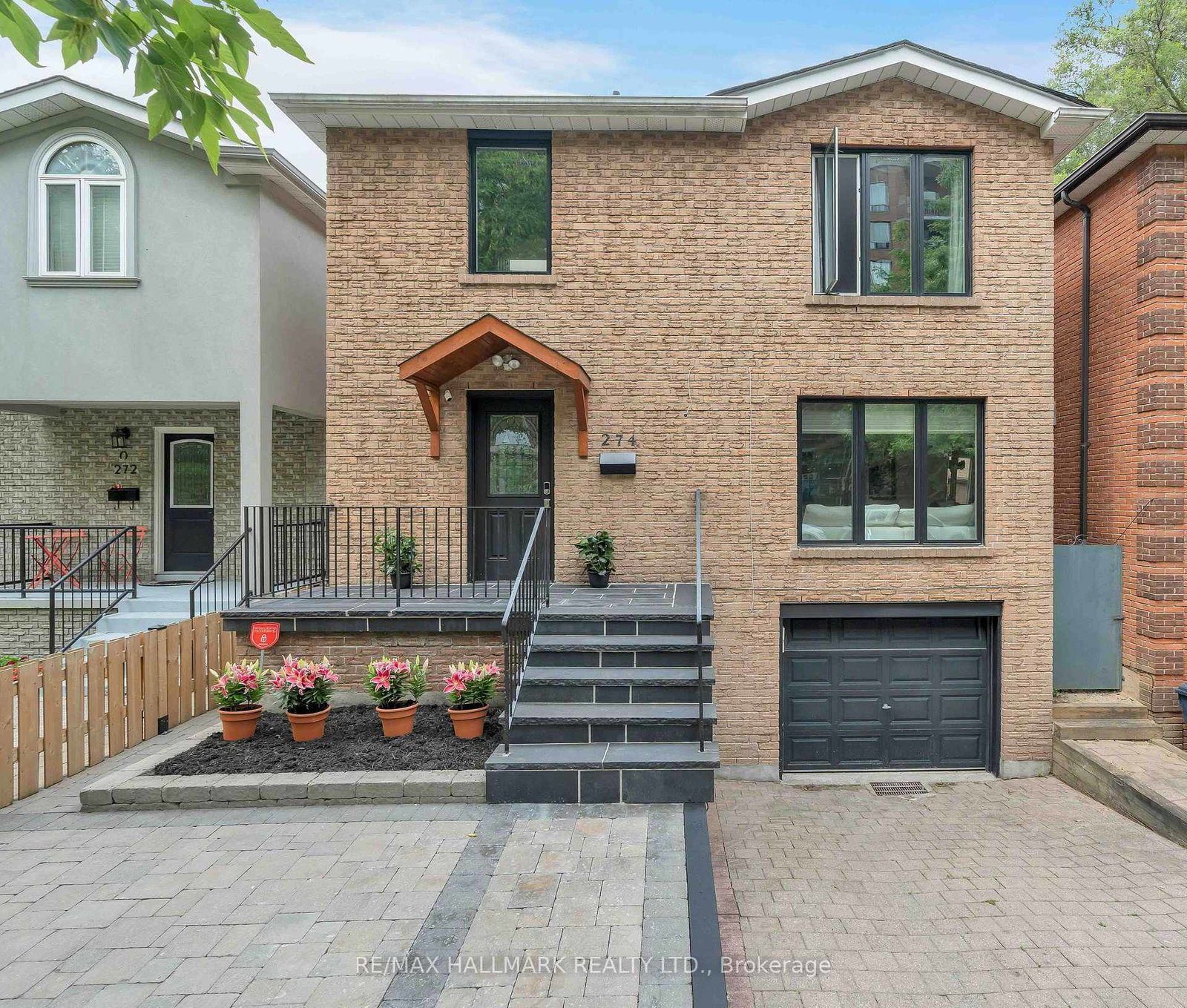 274-gowan-avenue-east-york-ontario-e12729542