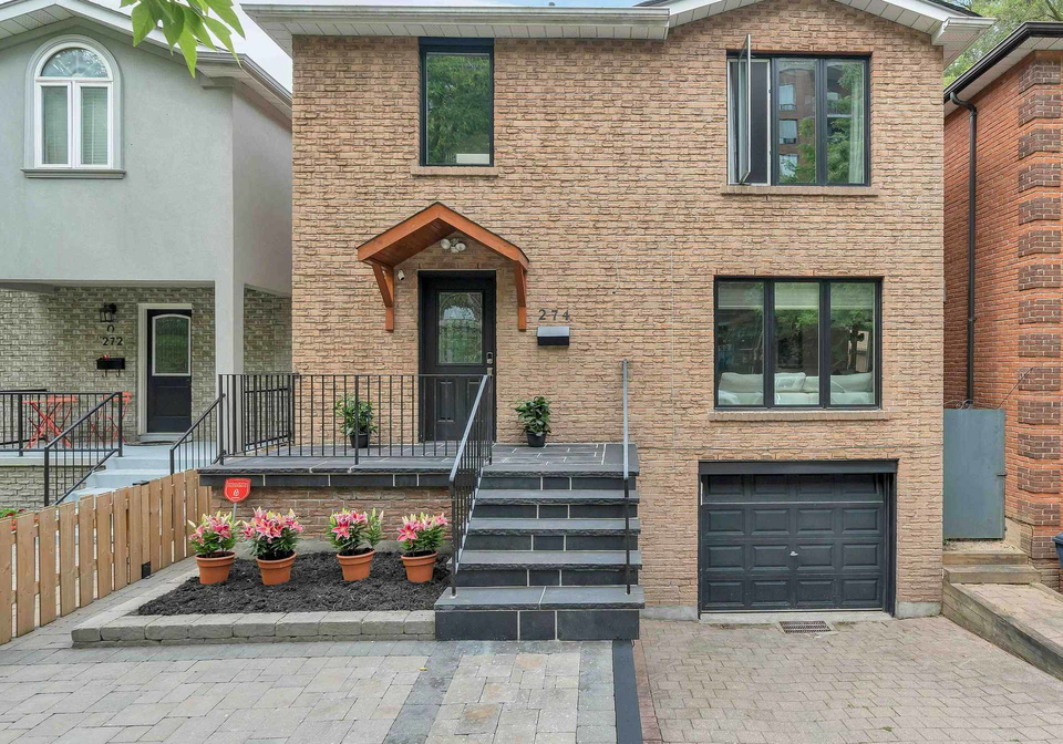 274-gowan-avenue-east-york-ontario-e12729542