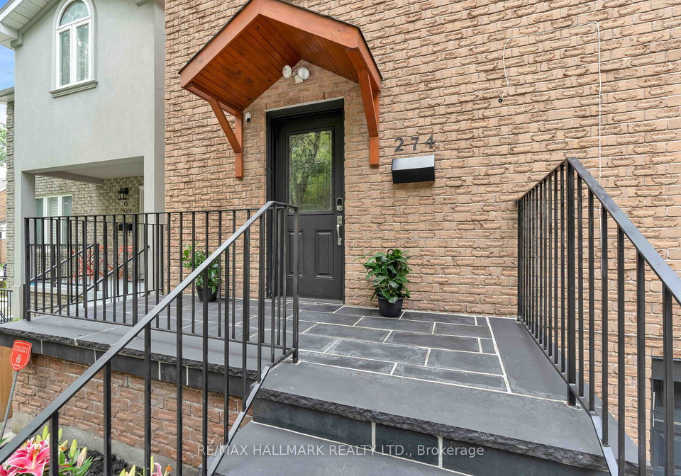 274-gowan-avenue-east-york-ontario-e12729542