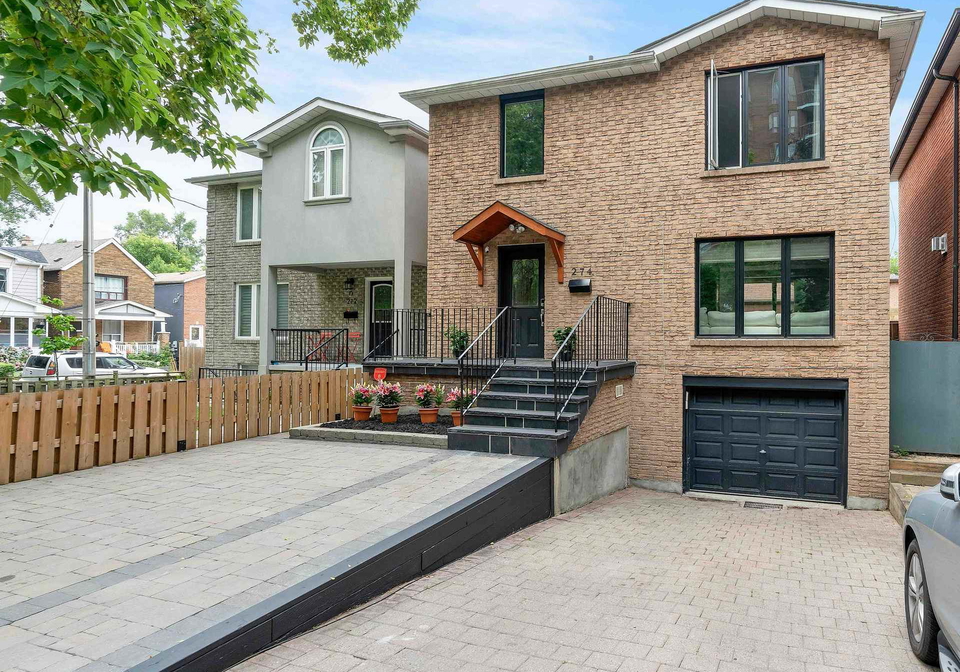 274-gowan-avenue-east-york-ontario-e12729542