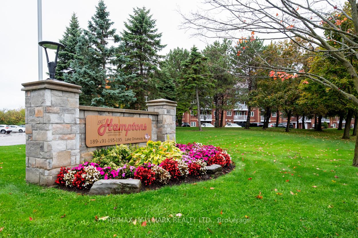 193-w-lake-driveway-drive-w-ajax-ontario-e12729600