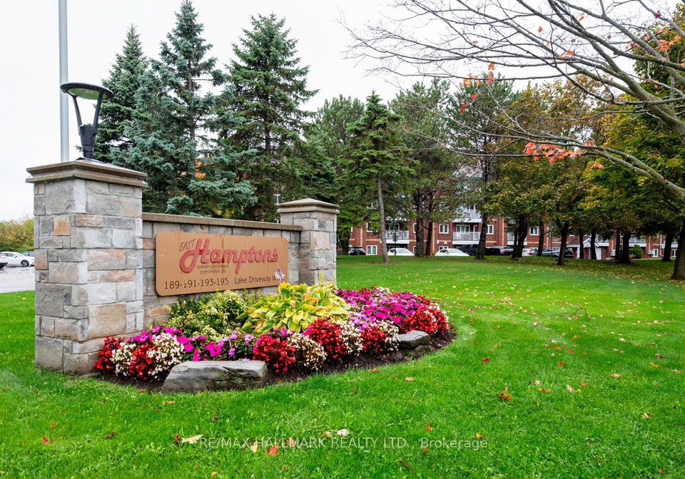 193-w-lake-driveway-drive-w-ajax-ontario-e12729600