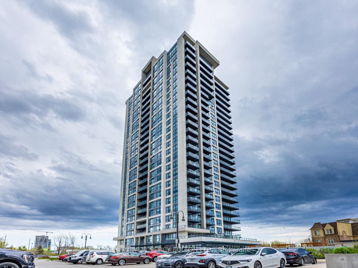 1255-bayly-street-pickering-ontario-e12729690