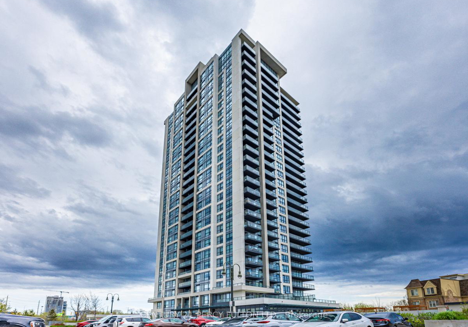 1255-bayly-street-pickering-ontario-e12729690