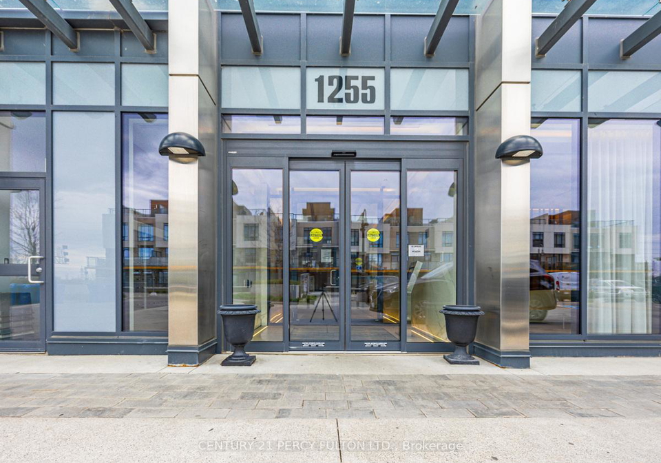 1255-bayly-street-pickering-ontario-e12729690