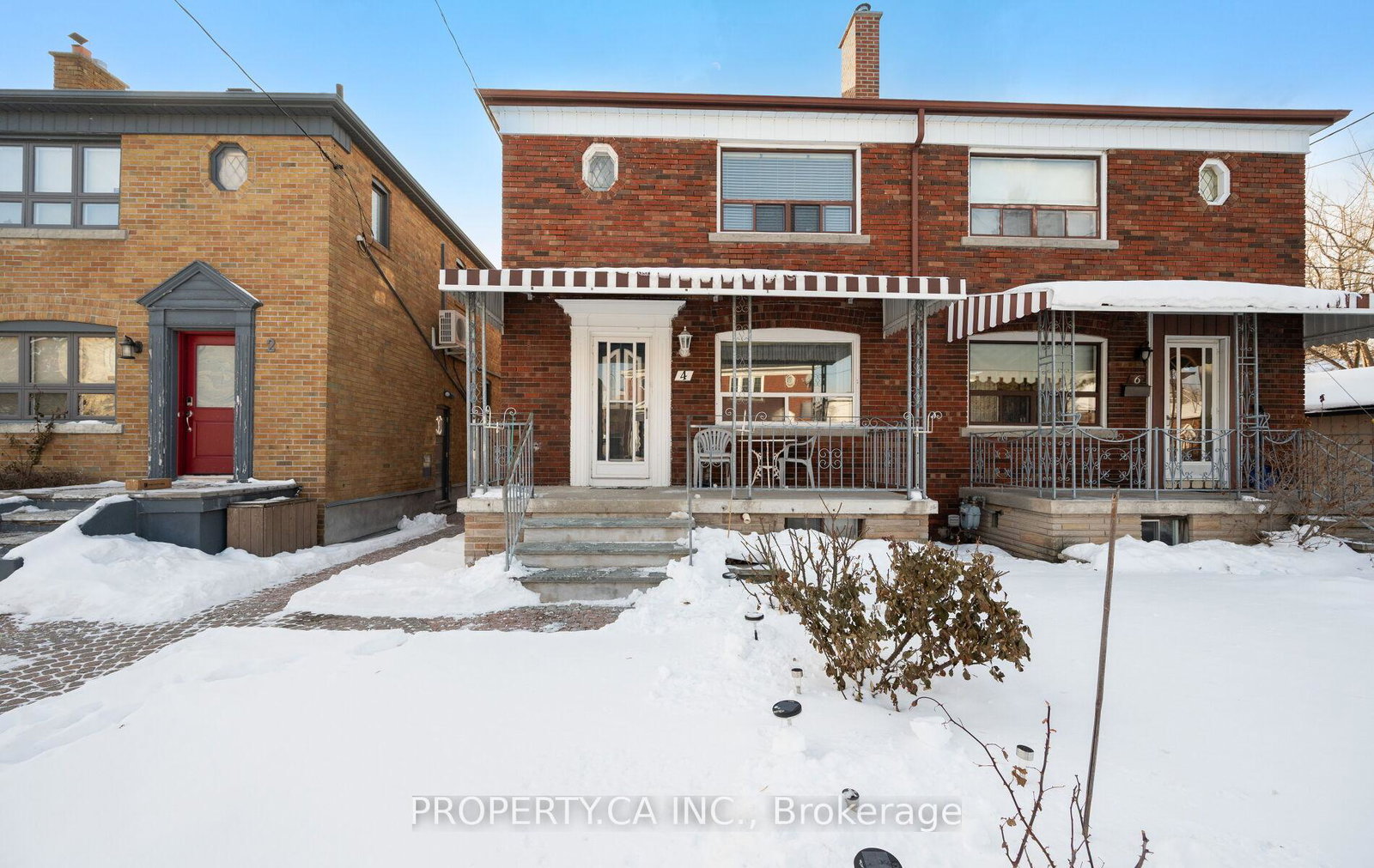 4-wolverton-avenue-east-york-ontario-e12729738