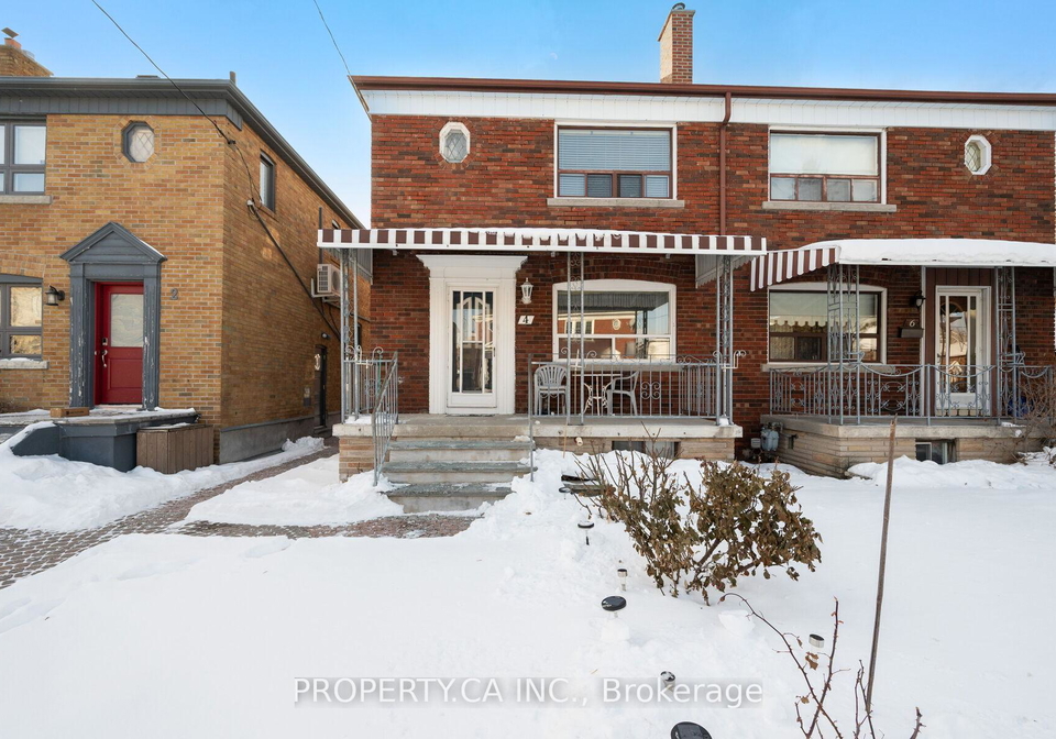 4-wolverton-avenue-east-york-ontario-e12729738