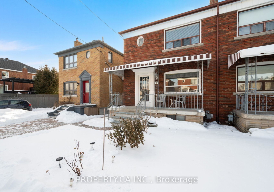 4-wolverton-avenue-east-york-ontario-e12729738