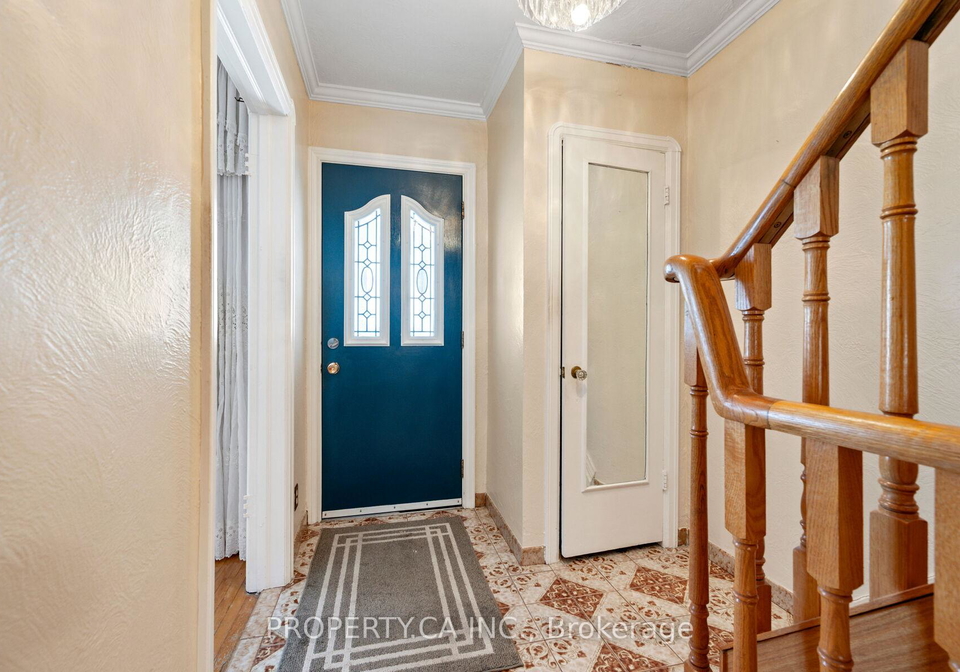 4-wolverton-avenue-east-york-ontario-e12729738
