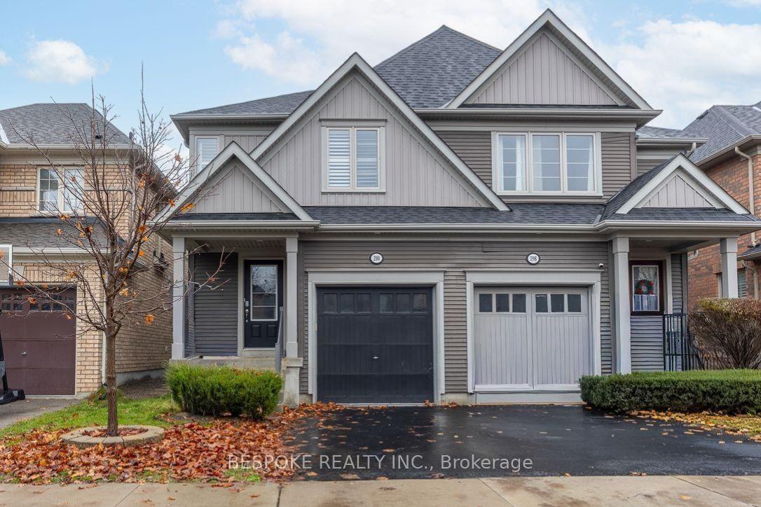 200-lady-angela-avenue-oshawa-ontario-e12729798
